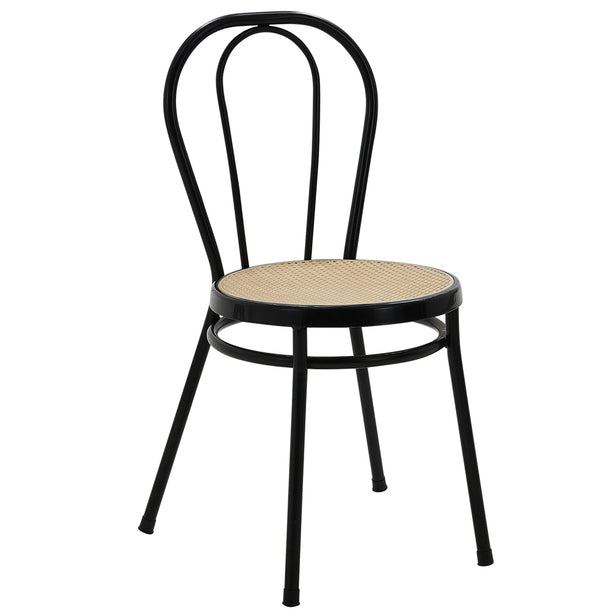 MOULIN DINING CHAIR